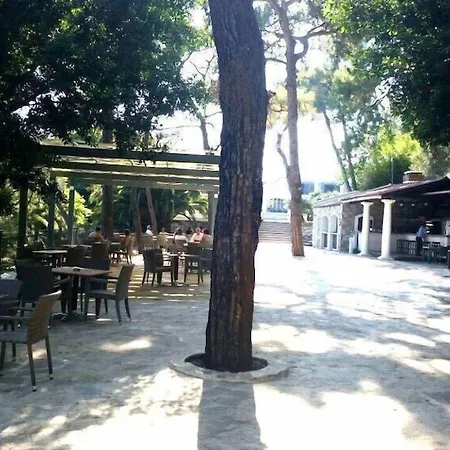 Club Bellamare-2