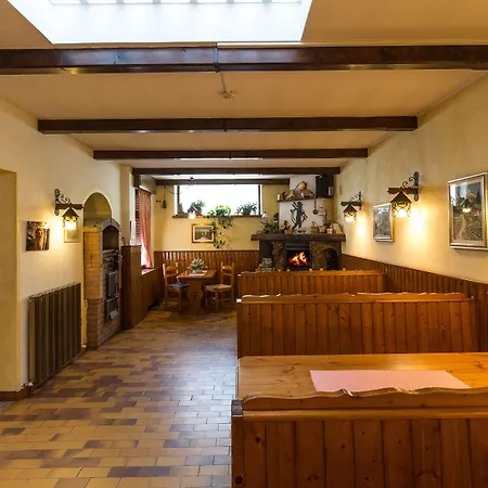 Hotel Biancospino-3