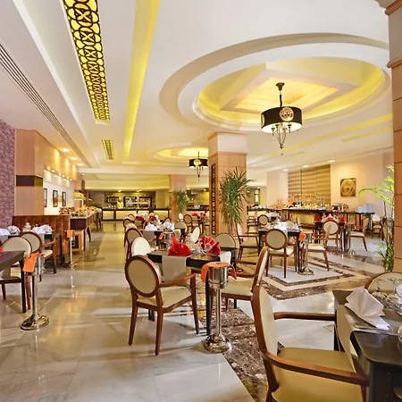 Pickalbatros White Beach Resort - Hurghada-3