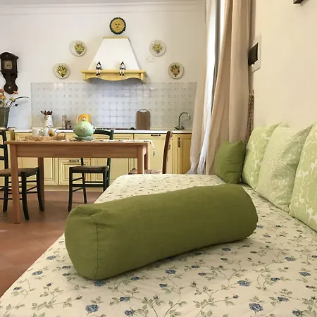 Villa Del Papa-2