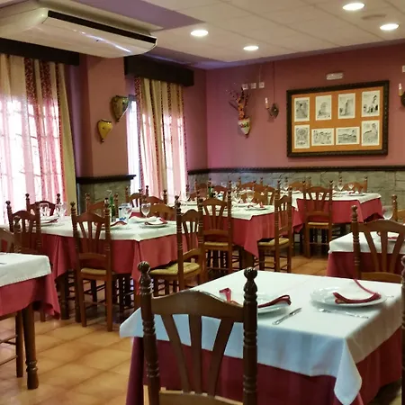 Hotel Casa Marchena-3