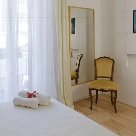 Maison Fleurie-3