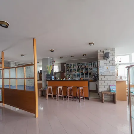 Hotel Ambra-2