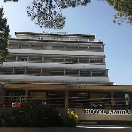 Hotel Ambra-3
