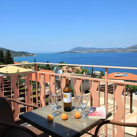 Hotel Tesoro-2