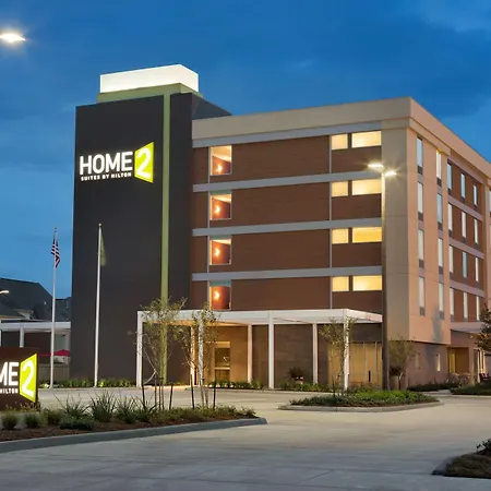 Home2 Suites By Hilton Houston Energy Corridor-3