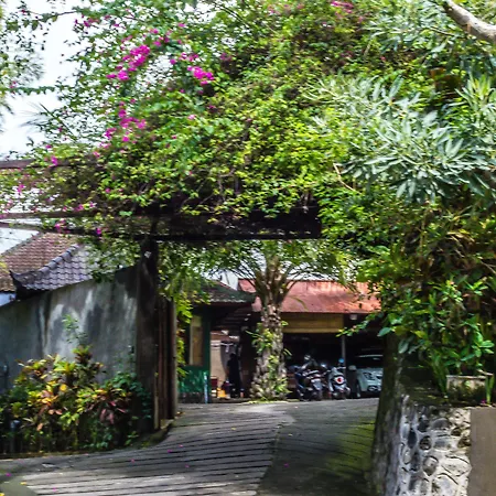 Devi'S Place Ubud-3