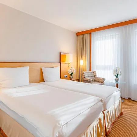 The Q - Quadro City Hotel-3
