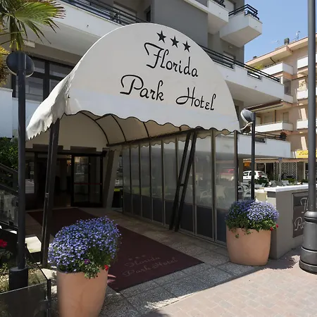 Florida Park Hotel-2