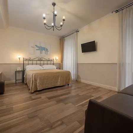 Hotel Flavia-3