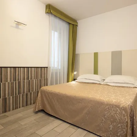 Hotel Flavia-2