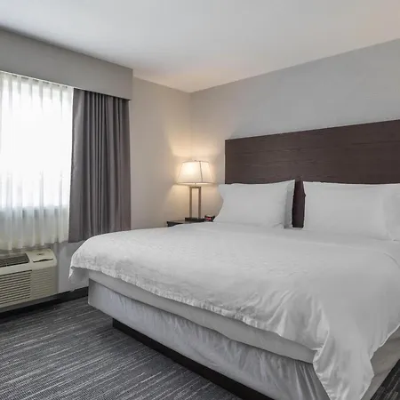 Best Western Dawson Creek-2