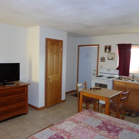 El-Vu Motel-2