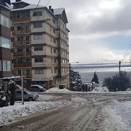 Monte Cervino Hotel-2