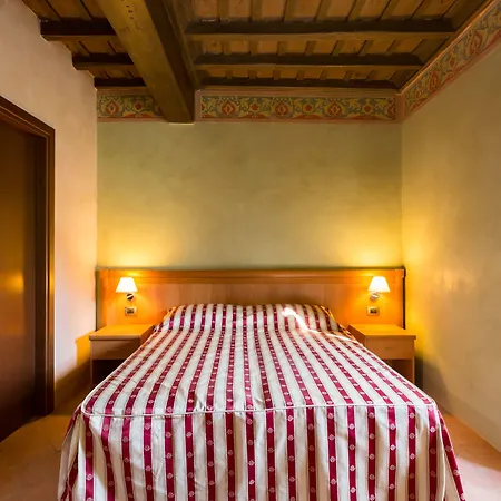 Ecoalbergo Bracciano-3