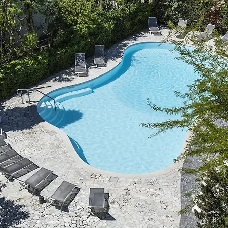 Hotel Buona Fortuna-2
