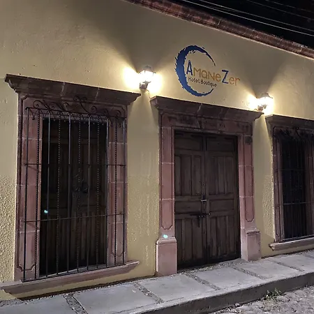 Casa Los Naranjos-2