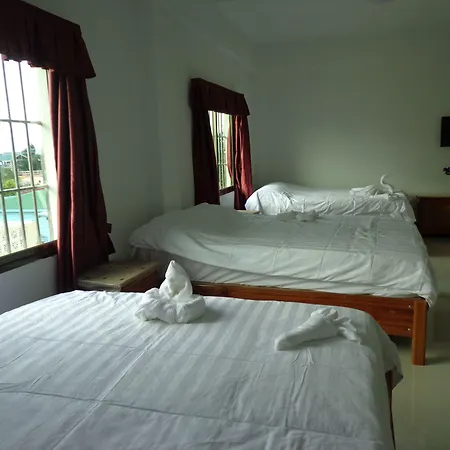 Enjoy Hotel-2