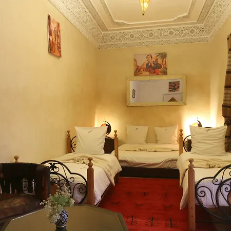 Riad Maissoun-3