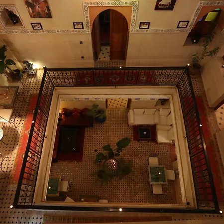 Riad Maissoun-2