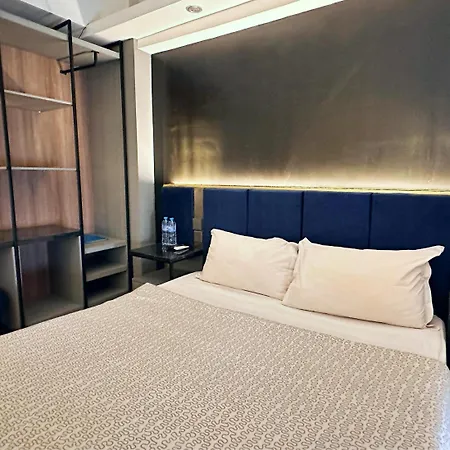 Grandboutique-Inn-2