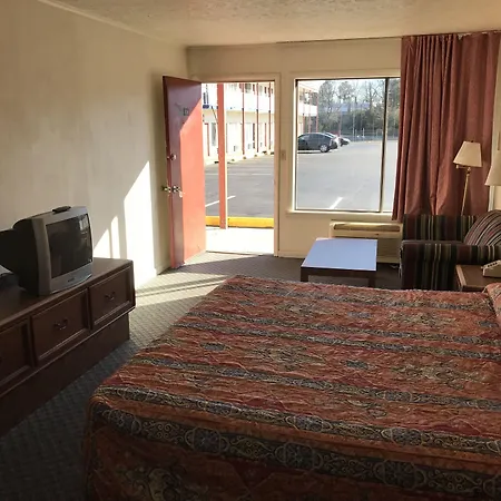 Flagship Inn-2