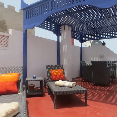 Riad Gloria-2