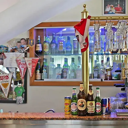 Hotel Royal-3