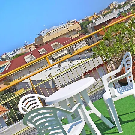 Hotel Royal-2
