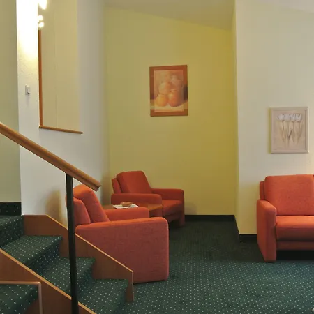 Hotel Evabrunnen-2