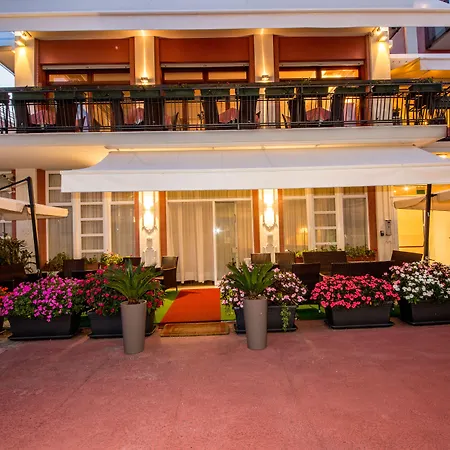 Hotel Smeraldo-2