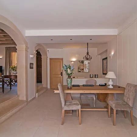 Z Boutique Hotel-3