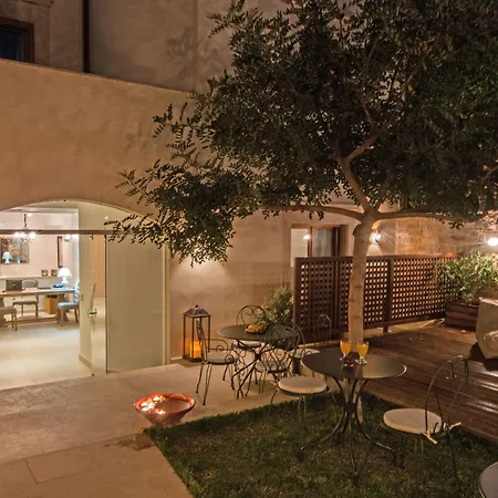 Z Boutique Hotel-2