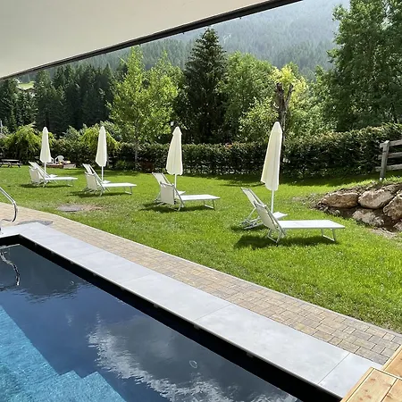 Hotel Miravalle-2
