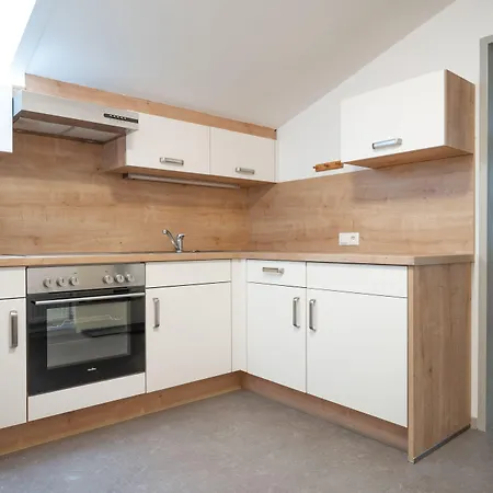 Apartmenthaus Seilergasse By We Rent-3