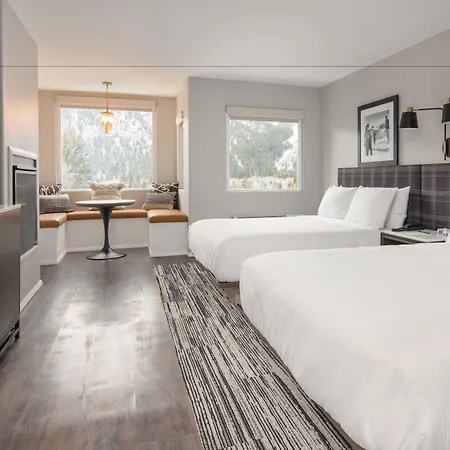 Hotel Ketchum-2