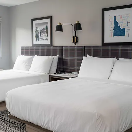 Hotel Ketchum-3
