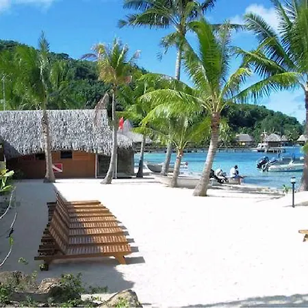 Royal Bora Bora-2