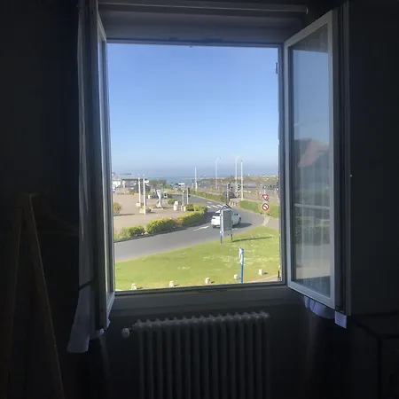 Hôtel le phare-3