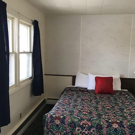 Grandmas Inn-2