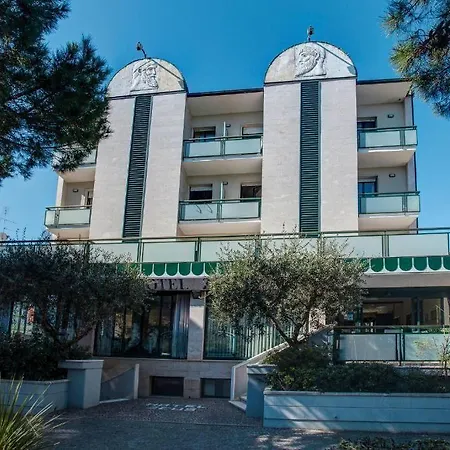 Hotel Zeus-3