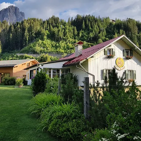 Family Hotel Posta-3