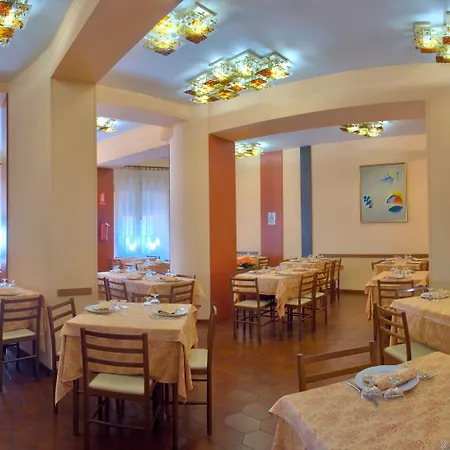 Hotel Giardinetto-2