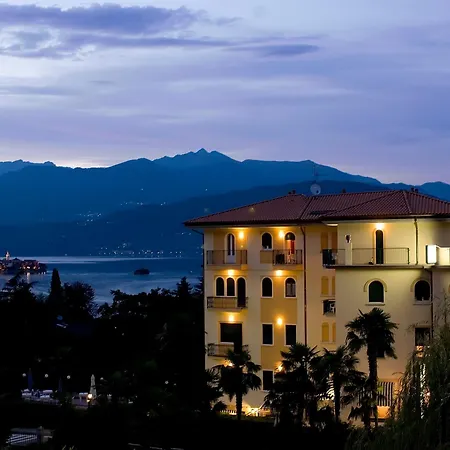 Hotel Flora-3