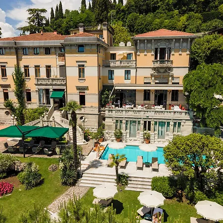 Hotel Laurin-2