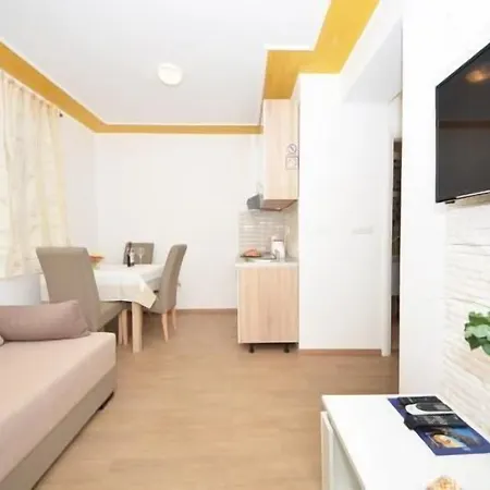 Guest House Mia-3