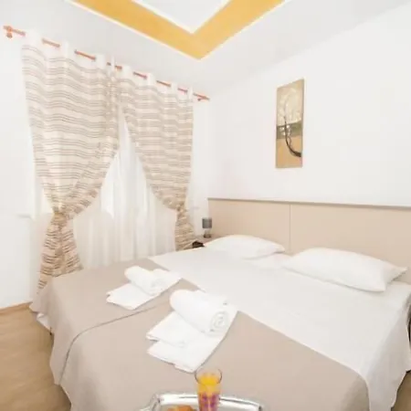 Guest House Mia-2