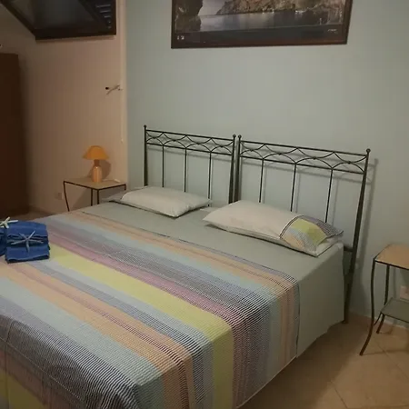 b&b Bellavista-2