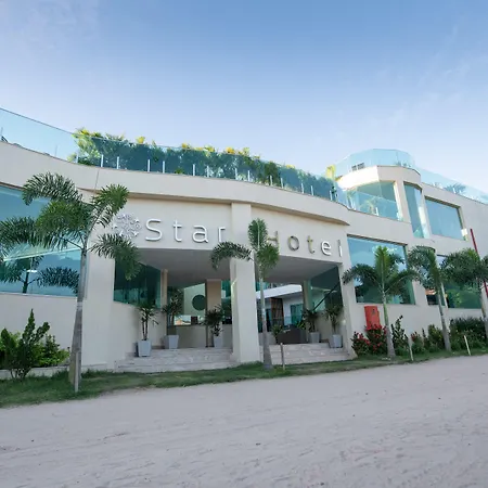 Star Hotel-2