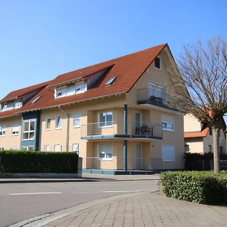 Gästehaus Mythos-3